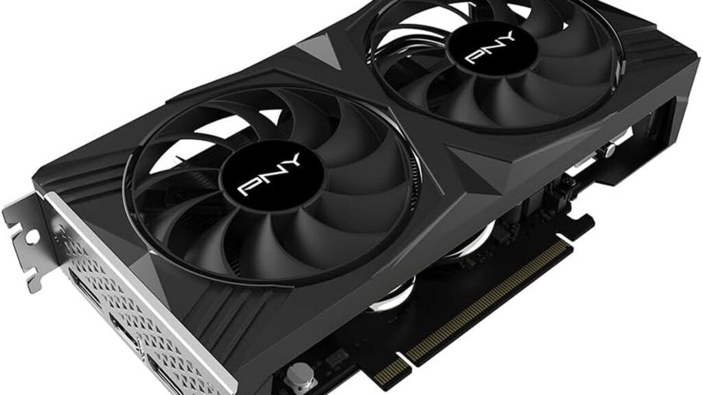 Are PNY Graphics Cards Worth Buying?