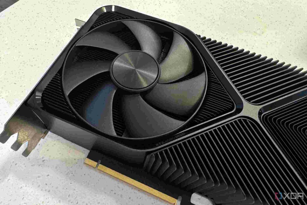 Factors Influencing GPU Temperature