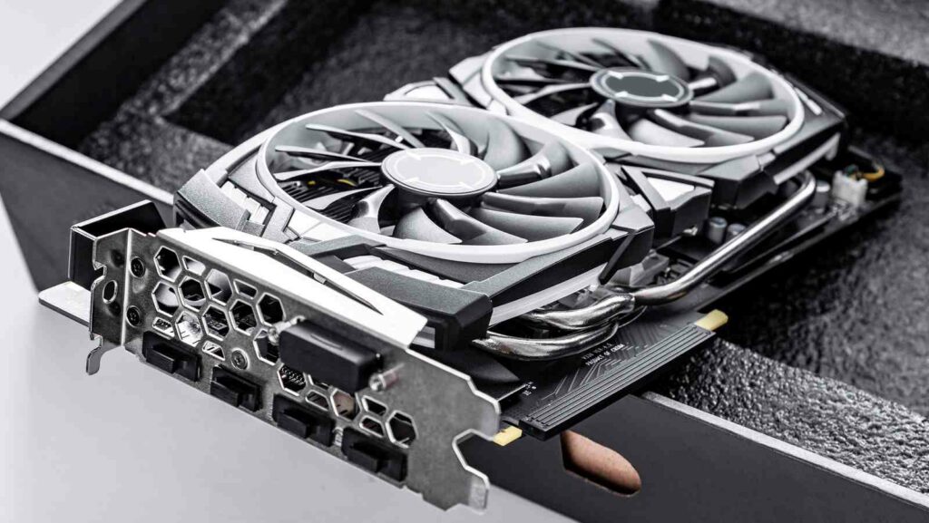 Is 85°c Hot For GPU?