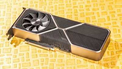 The Importance Of Good GPU Temperature