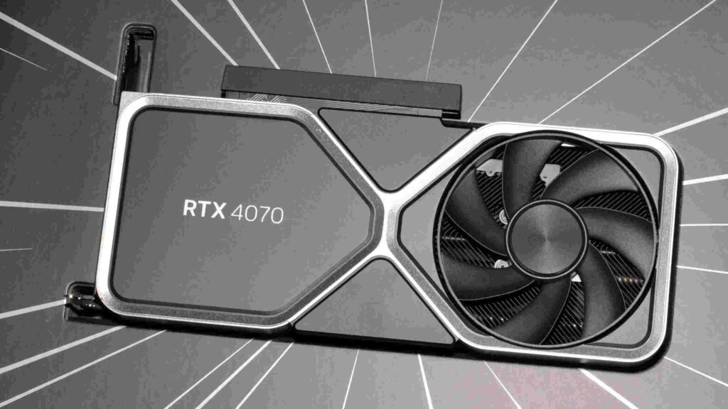 Understanding GPU Performance