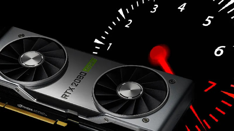 What is GPU overclocking?