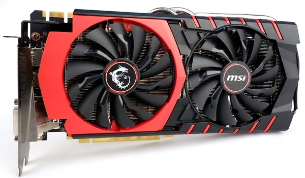 What Is GPU Fans?