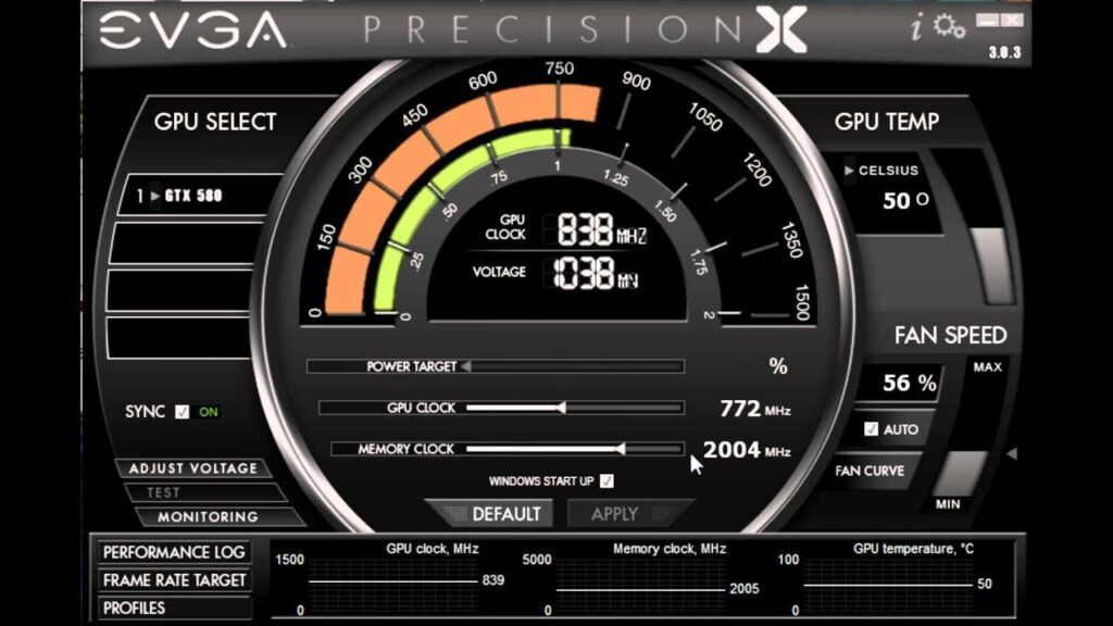 Why Does Overclocking Matter?