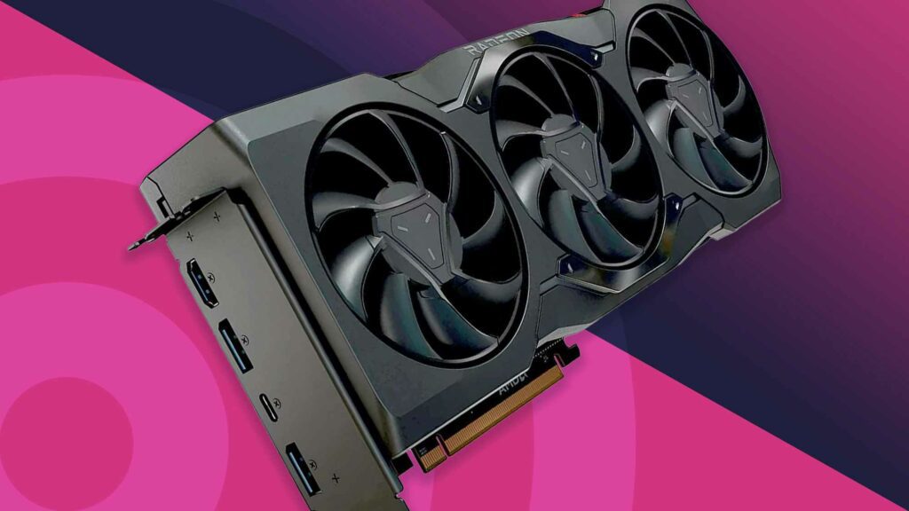 Why Do GPU Brands Matter?