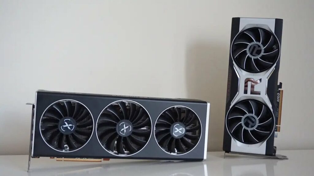 Are XFX GPUs Worth It?