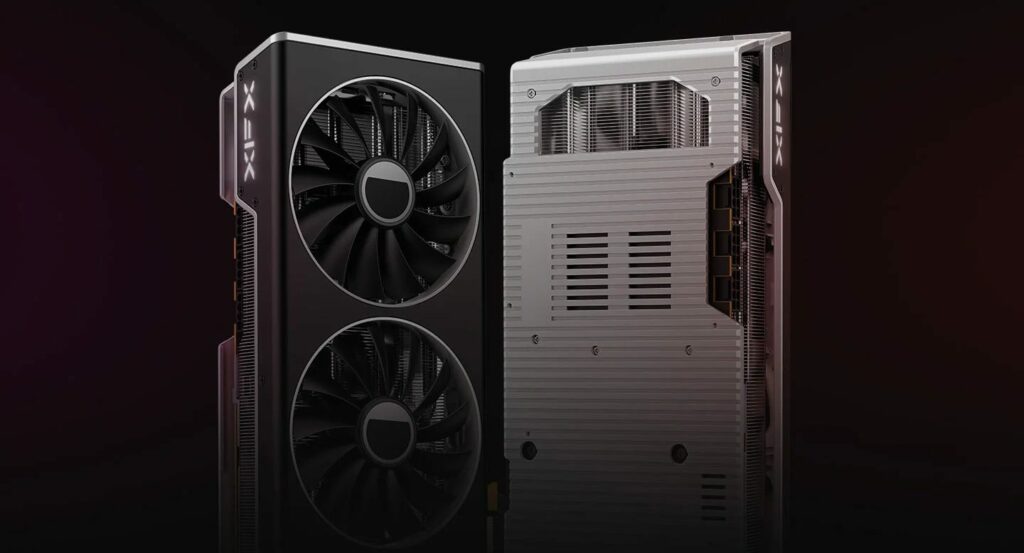 Did XFX A Good GPU Brand?