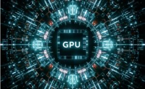 hardware accelerated gpu scheduling windows 10