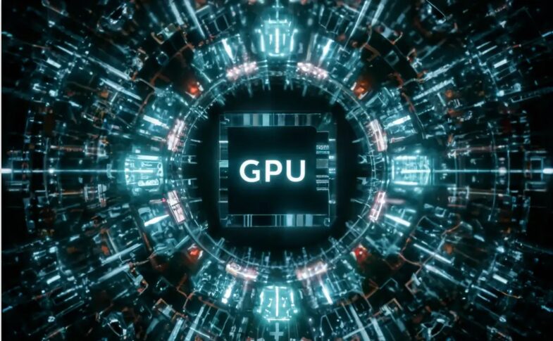 hardware accelerated gpu scheduling windows 10